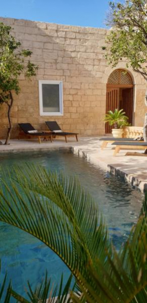 Palazzo Pisani B&B